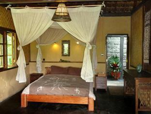 Bali Eco Stay Exterior photo
