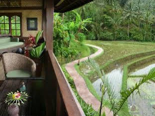 Bali Eco Stay Exterior photo