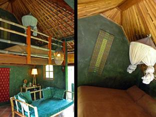 Bali Eco Stay Exterior photo